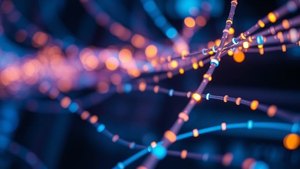 advanced privacy transaction techniques