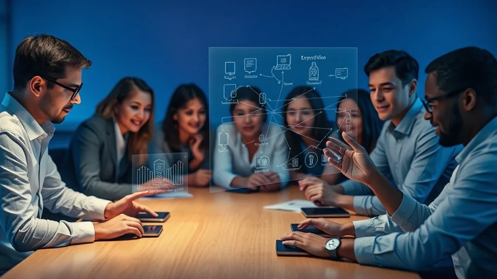 advanced transaction privacy techniques