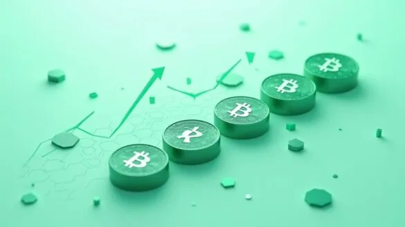 affordable crypto purchase methods