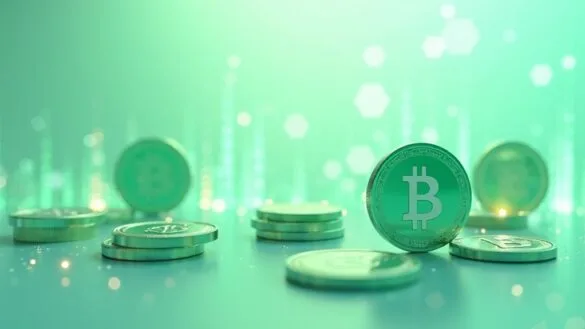 affordable crypto purchase strategies