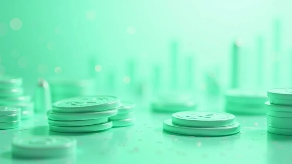 affordable crypto purchasing methods