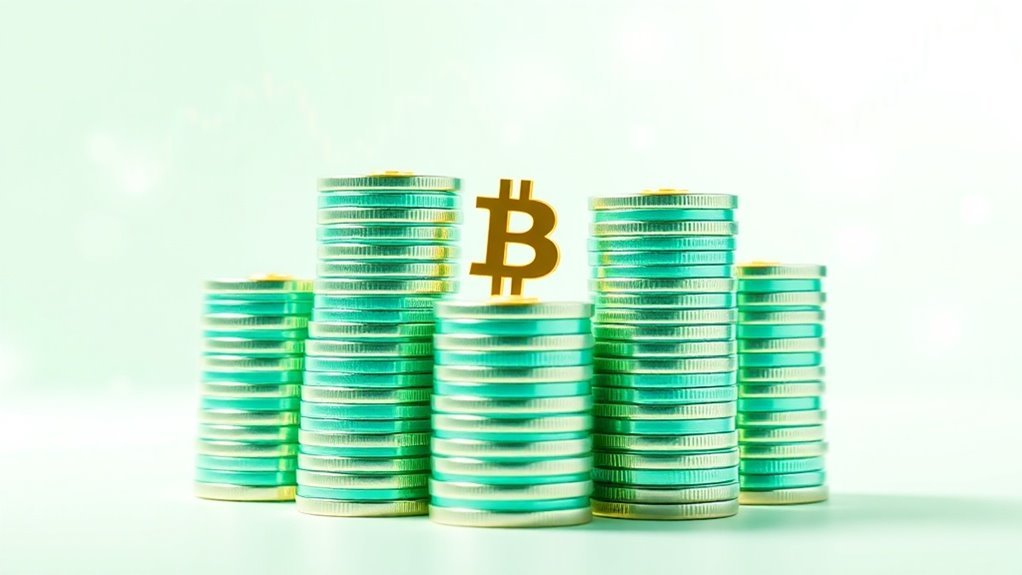 affordable dca bitcoin exchanges