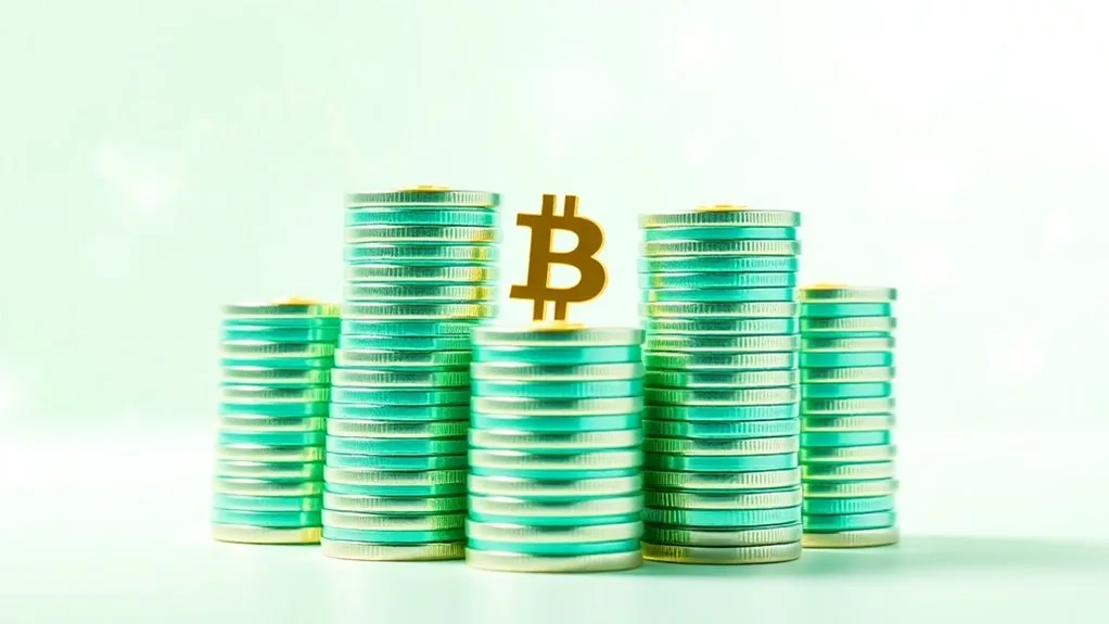 affordable dca bitcoin exchanges