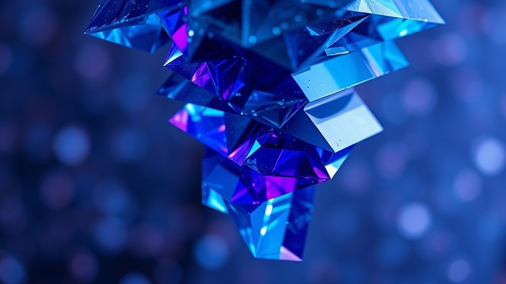 affordable layer 2 transactions