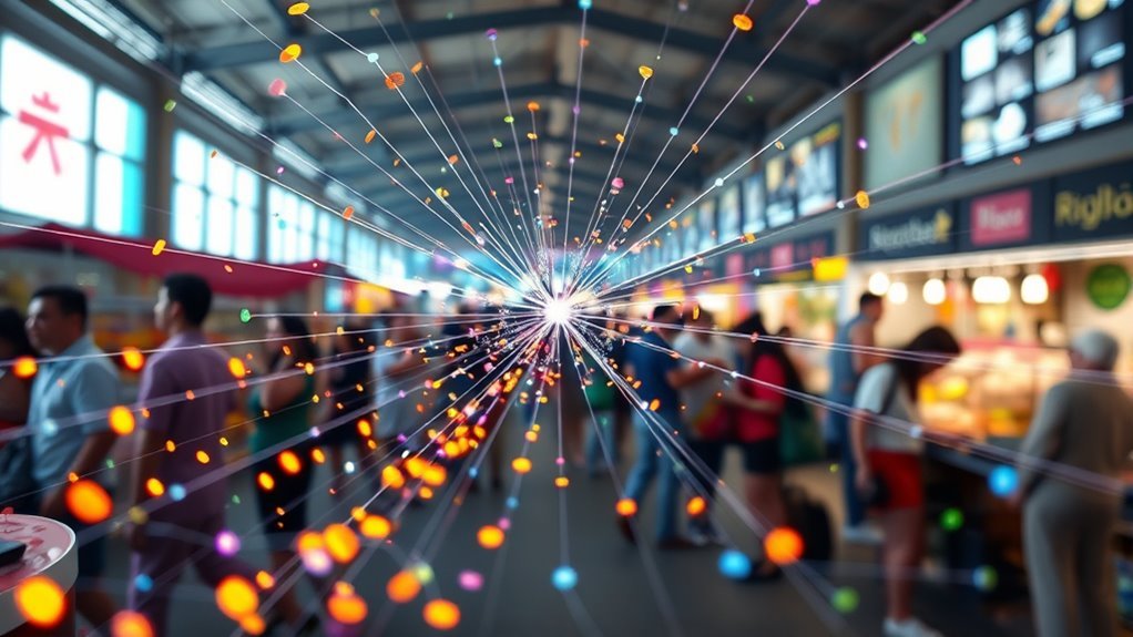 affordable microtransactions for adoption