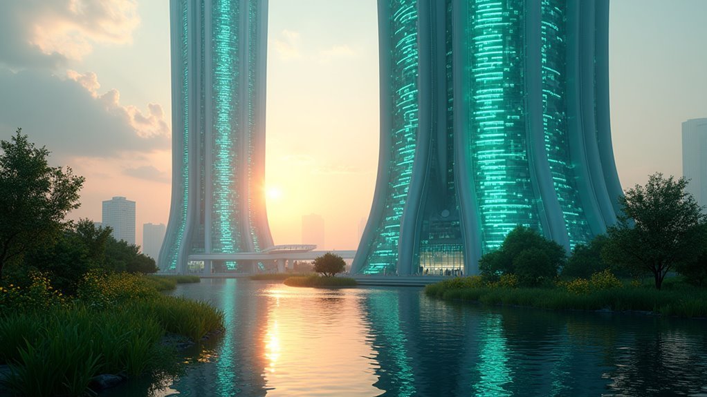 algorand s competitive stake advantage