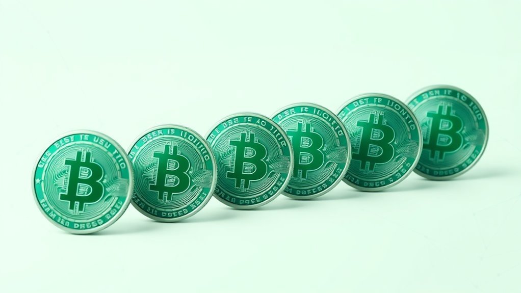 How Much Crypto Should You Own? 5 Key Guidelines 15 align investments with life goals