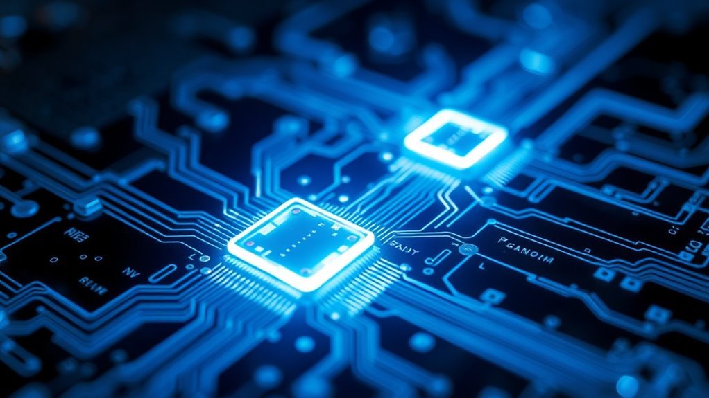 How Ethereum Smart Contracts Execute Automatically Explained 16 all or nothing execution guarantee