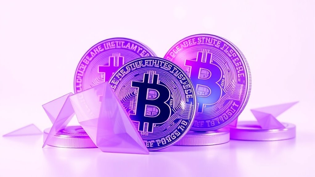 altcoin regulatory compliance challenges