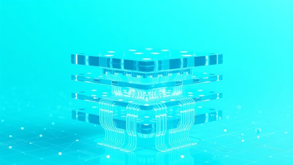 alternative bitcoin scalability solutions