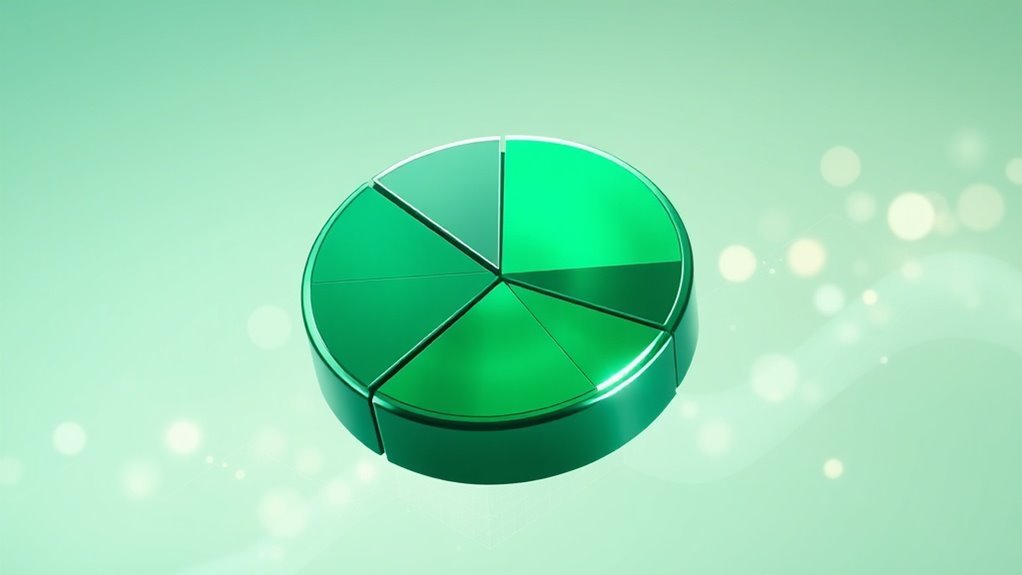 How Much Crypto Should You Own: 10 Tips 17 annual portfolio allocation review