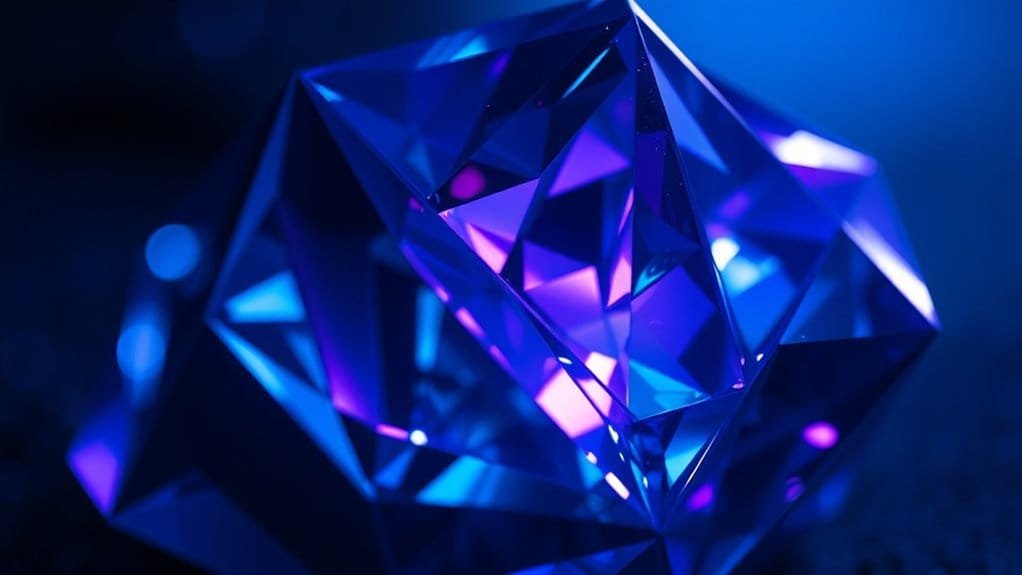 anonymity challenges in defi