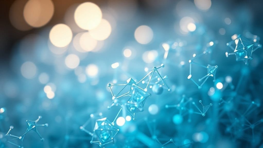 anonymity enhances security posture