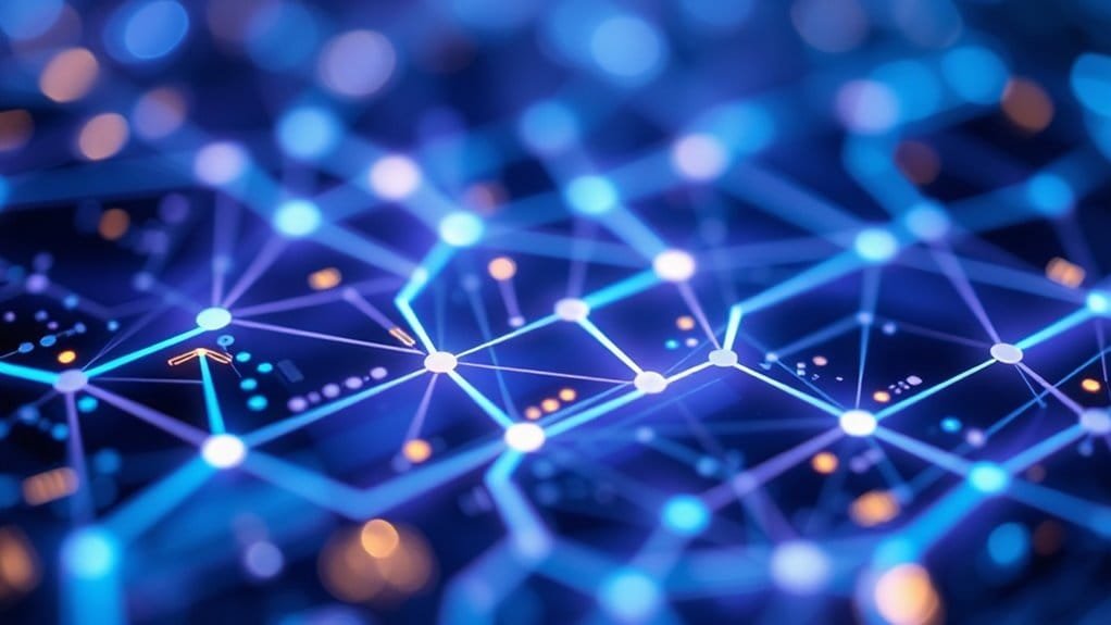 anonymity ensures financial security