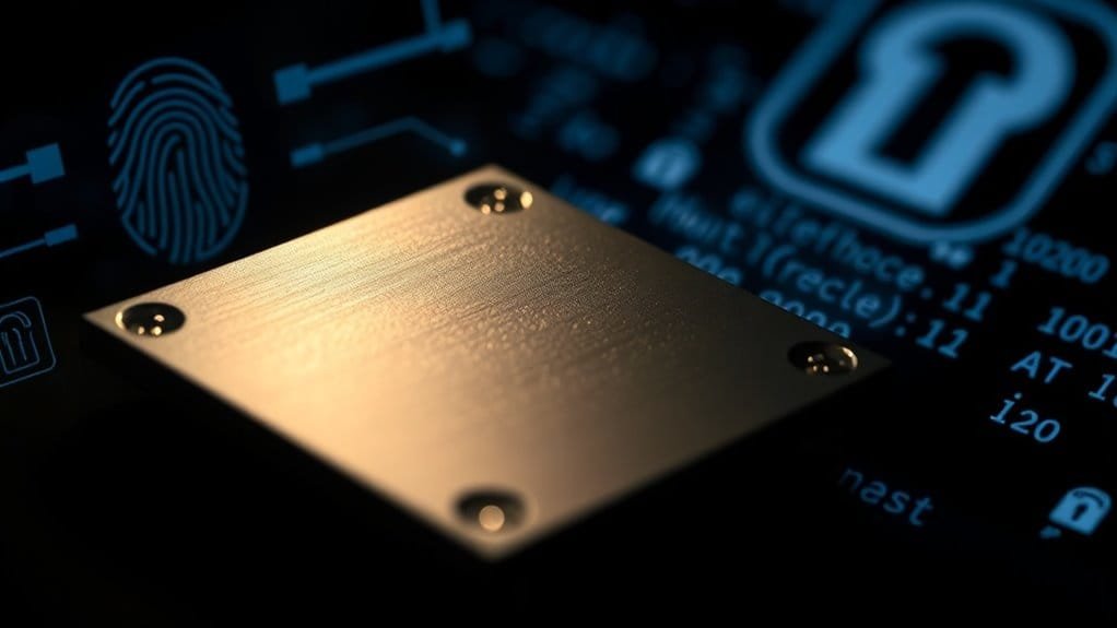 anonymity in crypto transactions