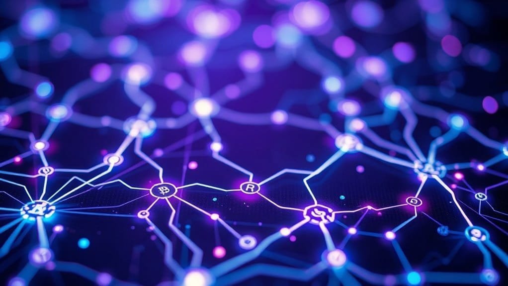 Understanding Cryptocurrency Privacy Coins' Market Effects 14 anonymity in digital transactions