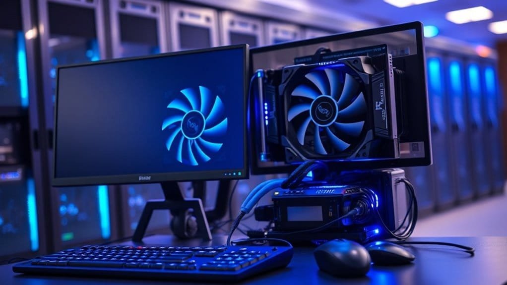 Top Privacy Coin Mining Software: Reviews & Comparisons 18 anonymity in mining configuration