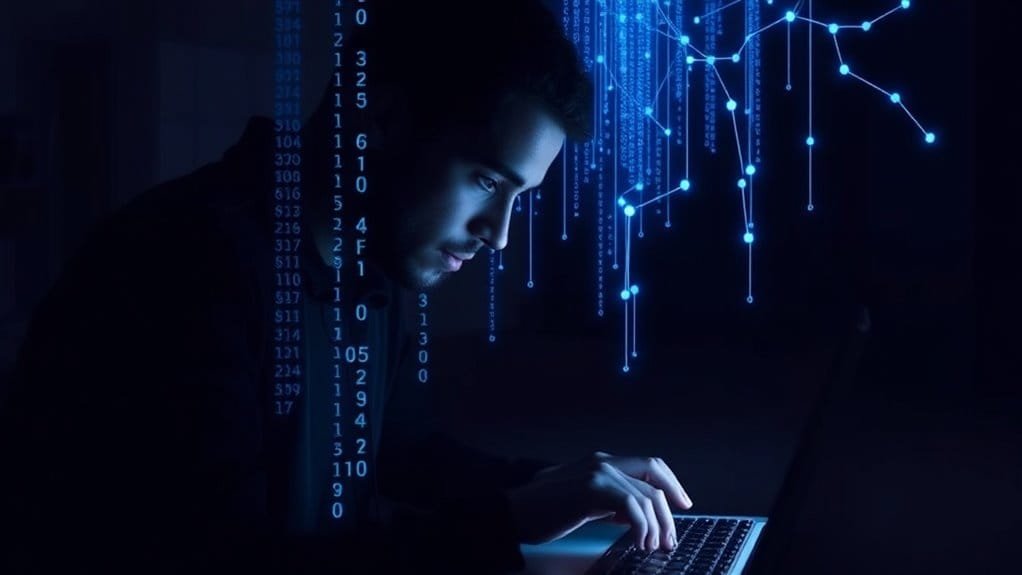 anonymity protects financial identity