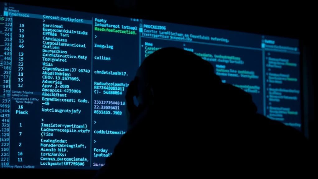 anonymity protects financial privacy