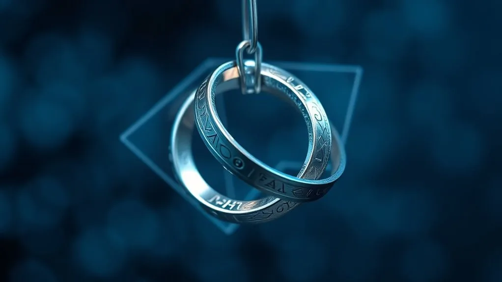 anonymity through advanced cryptography