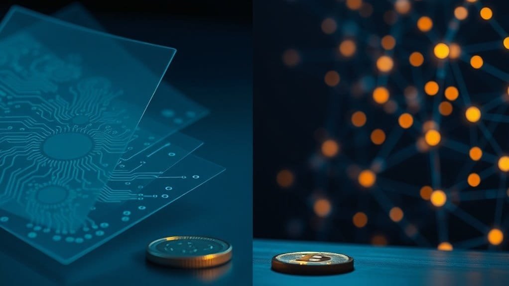 anonymity through cryptographic techniques