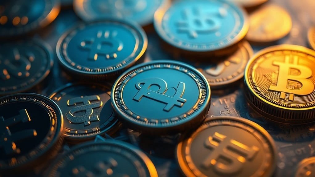 How Cryptocurrency Coins Safeguard User Anonymity 19 anonymity through cryptographic techniques