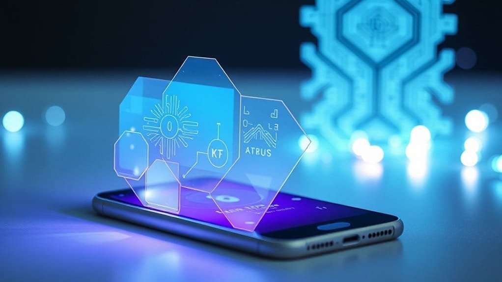 anonymity through stealth addresses