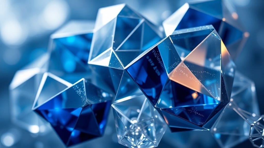 What Are the Top Privacy Features in Cryptocurrencies? 15 anonymity through transaction mixing