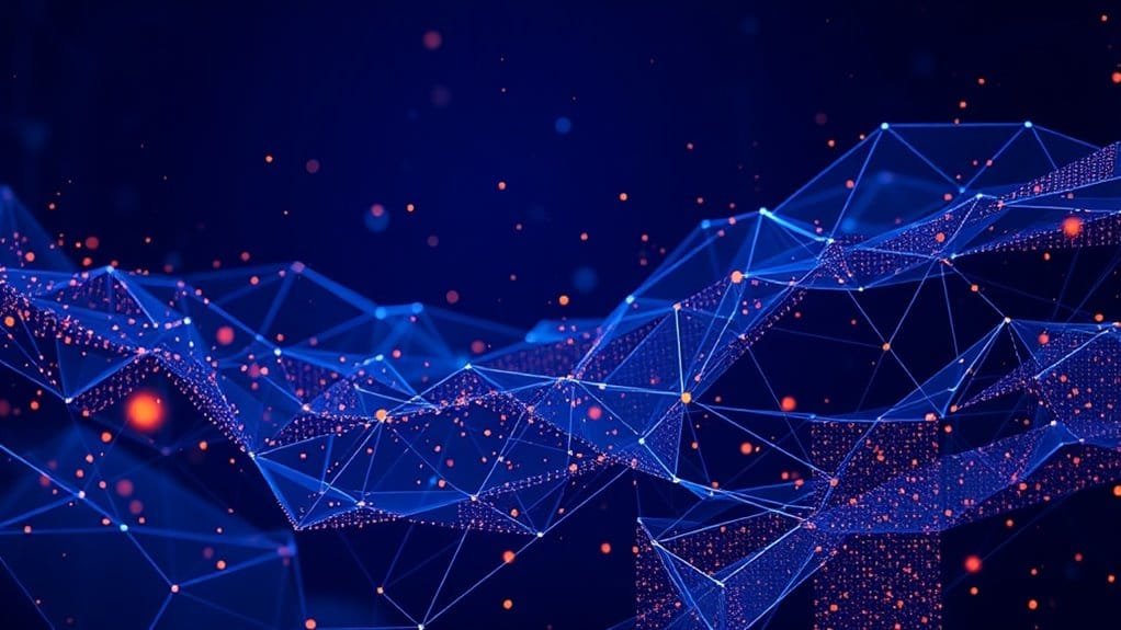 anonymity versus scalability trade offs