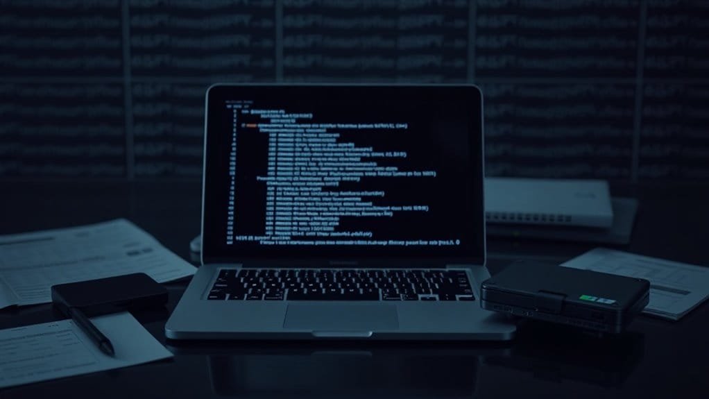 anonymize crypto transactions effectively