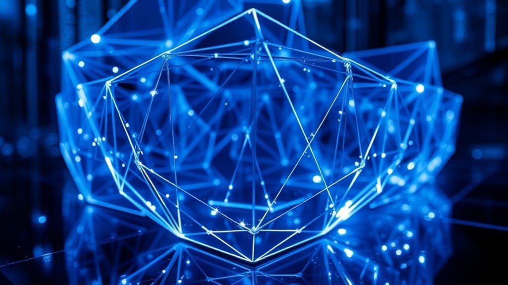 What Are the Advantages of Anonymous Blockchain? 16 anonymous blockchain privacy technologies