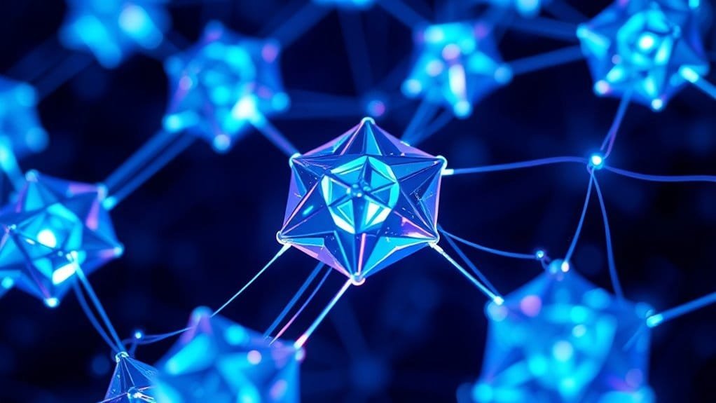 What Are the Advantages of Anonymous Blockchain? 14 anonymous blockchain safeguards financial privacy