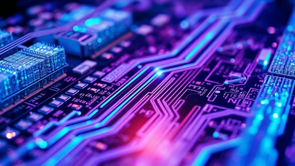 Top Advanced Mining Techniques for Privacy Coins 16 anonymous mining reward protection