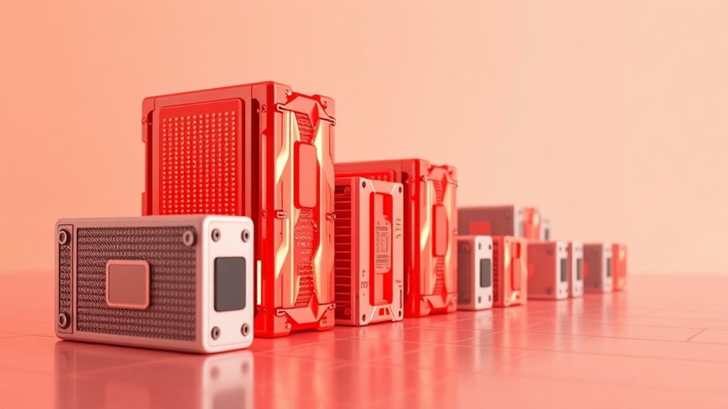 10 Ways Halving Events Reshape Miner Economics 15 asics obsolete post halving