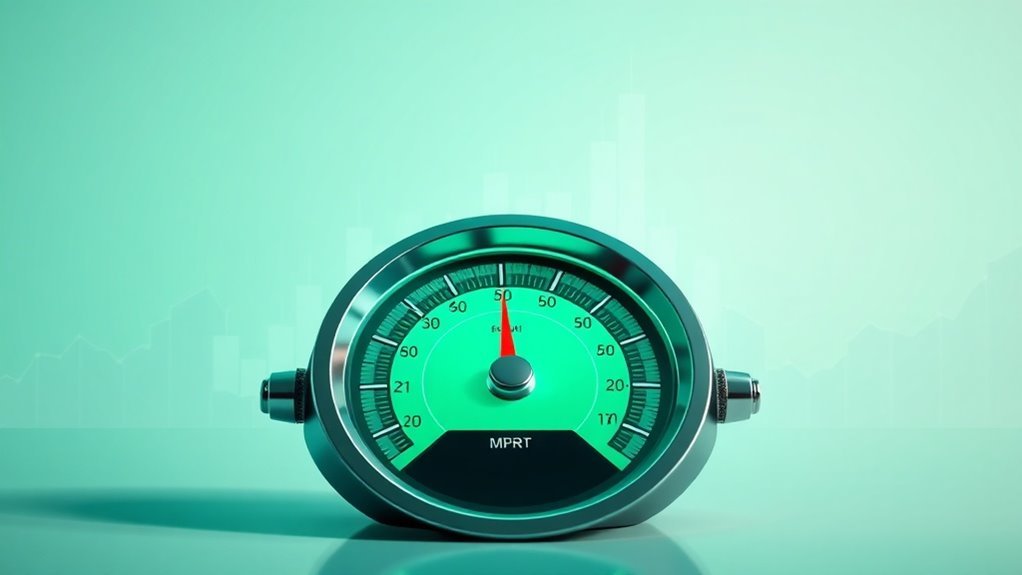 assess crash causes strategically