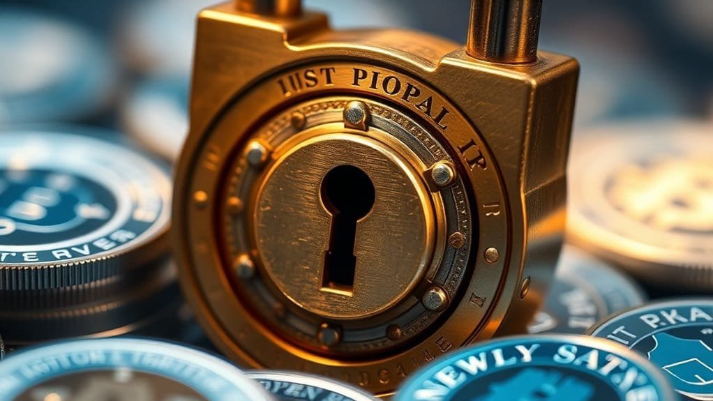 assess privacy coin needs