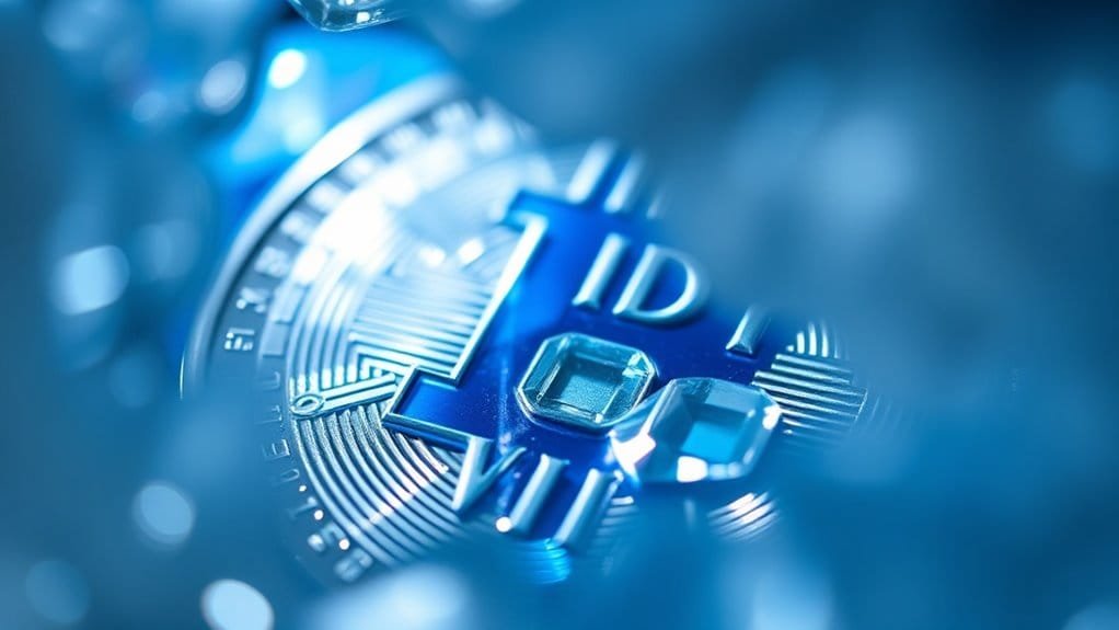 assess privacy coin trustworthiness