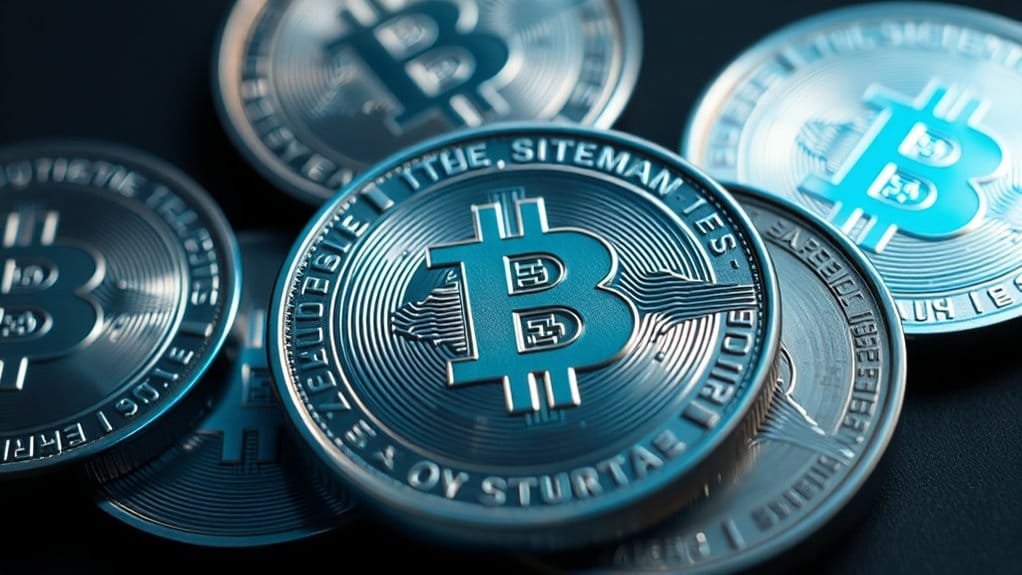 assess privacy coins carefully