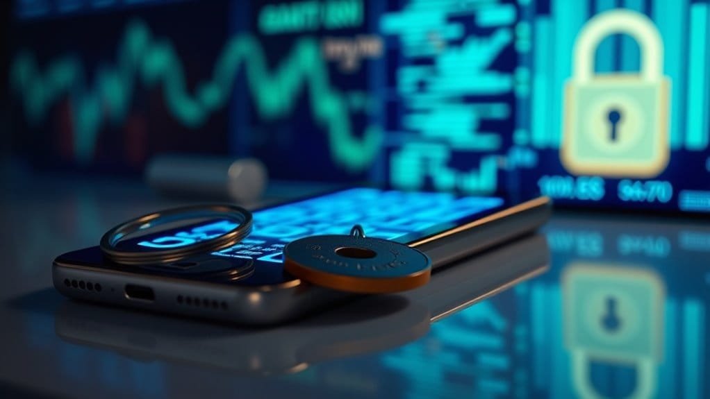 assessing crypto privacy risks