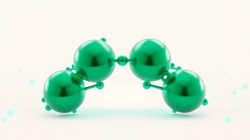 What Is Liquidity Management for Payment Merchants? 15 assessing lightning channel costs