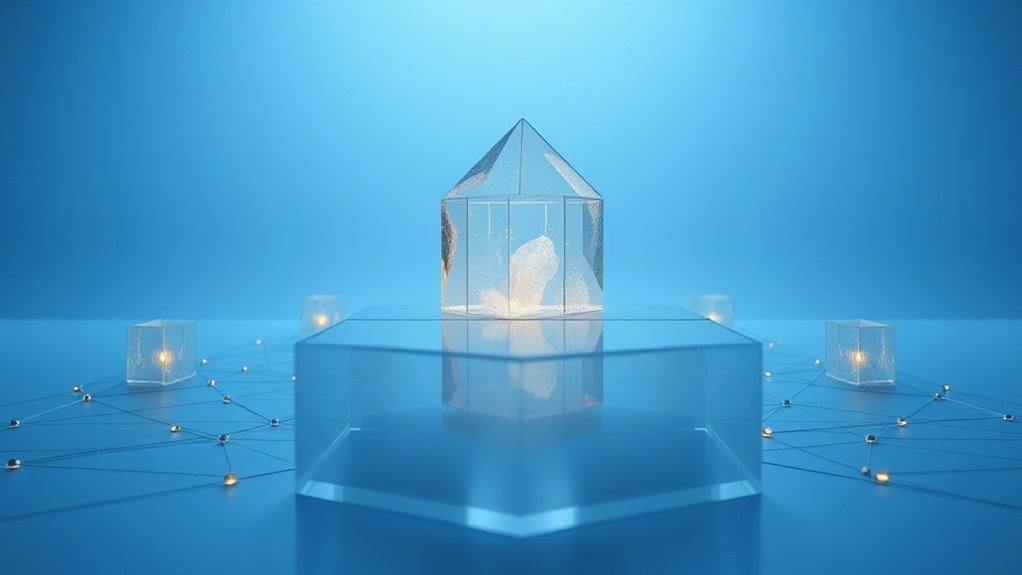 Validator Requirements After Merge: What You Need 15 attest propose avoid penalties