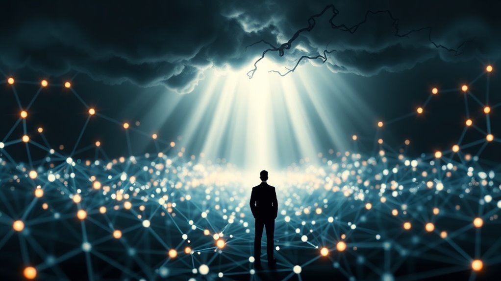 attestation tracking and monitoring