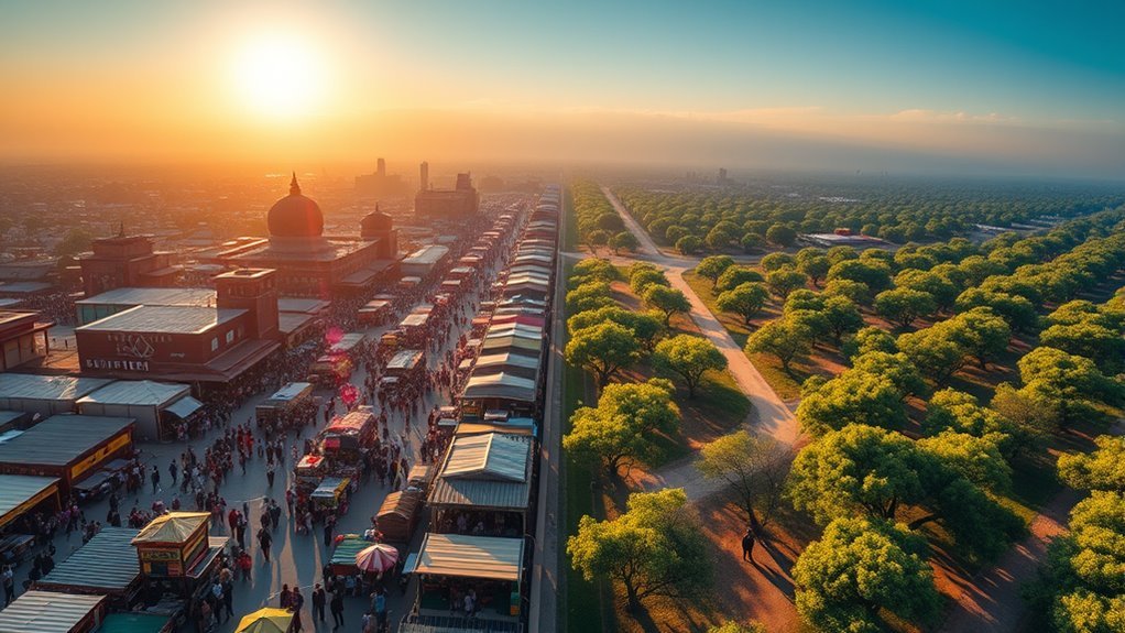 auction vs sortition security