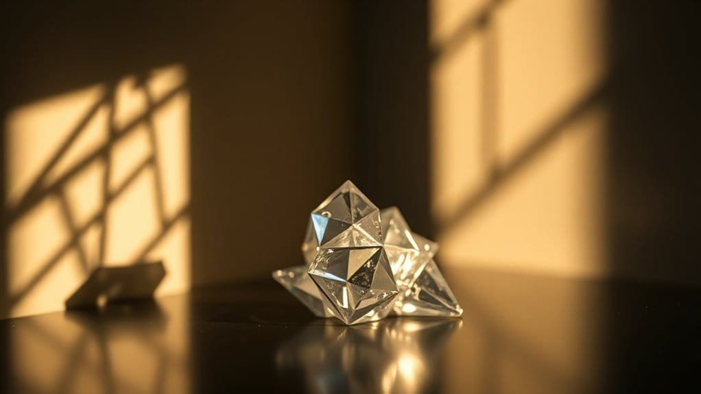 Privacy Perspectives in Blockchain Communities Revealed 15 audit friendly selective disclosure privacy