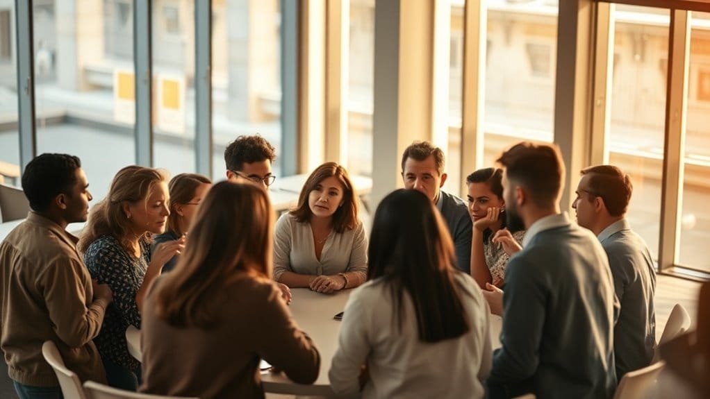 Understanding Community Views on Cryptocurrency Anonymity 19 auditable financial transaction privacy