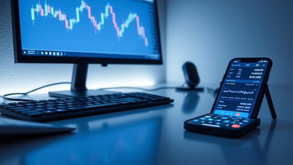 automated ethereum dollar cost averaging