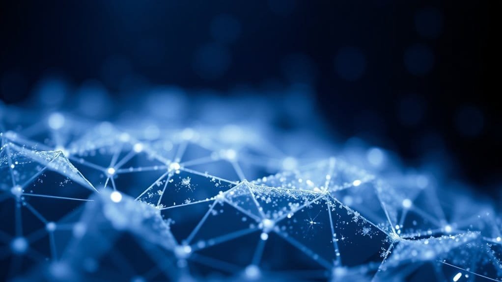 automated financial surveillance challenges privacy