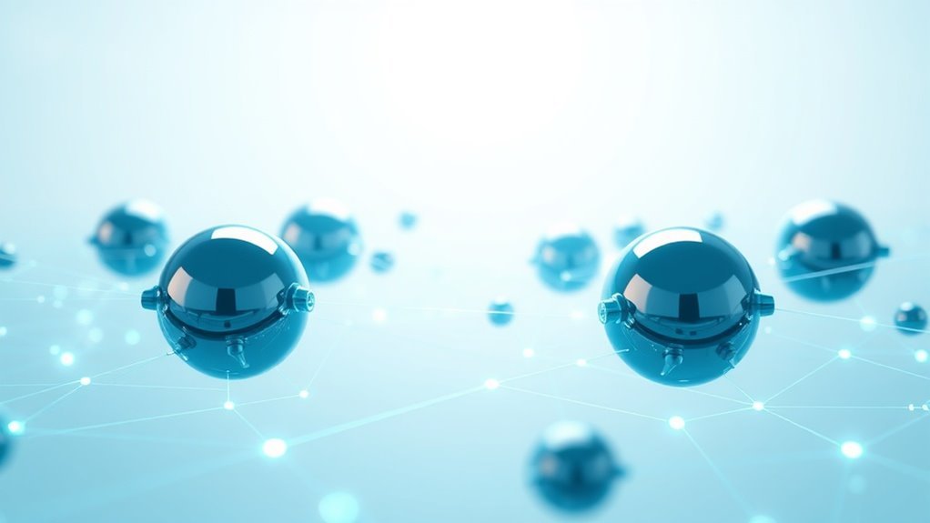 automated liquidity channel management