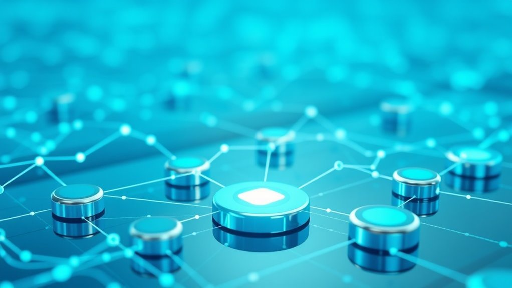 What Is Liquidity Management for Payment Merchants? 16 automated liquidity channel management