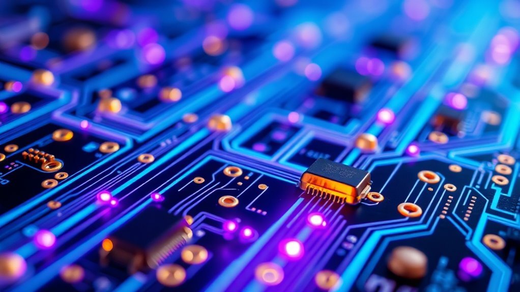 How Ethereum Smart Contracts Execute Automatically Explained 14 automated trustless smart contracts